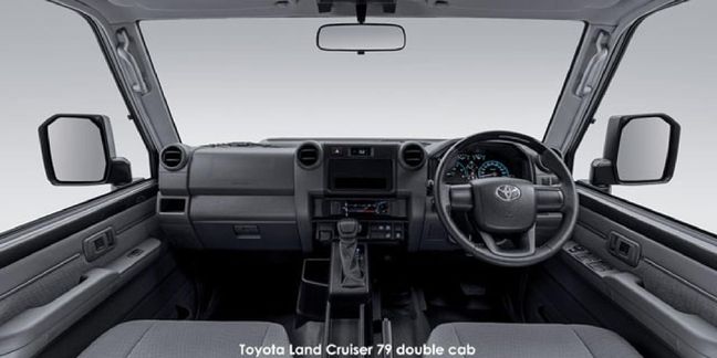 Toyota-Land-Cruiser-79-28GD-6-single-cab-manual image:2