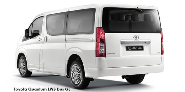 Toyota-Quantum-28-LWB-bus-11-seater-GL image:2