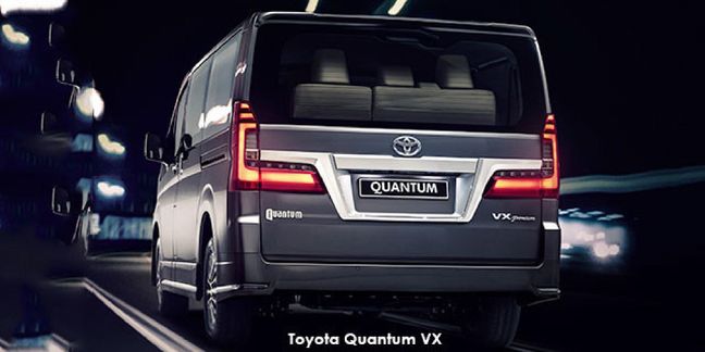 Toyota-Quantum-28-LWB-bus-6-seater-VX-Premium image:1