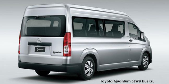 Toyota-Quantum-28-SLWB-bus-14-seater-GL-manual image:1