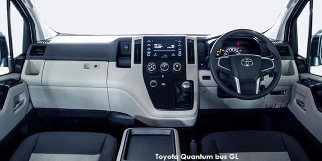 Toyota-Quantum-28-SLWB-bus-14-seater-GL-manual image:2