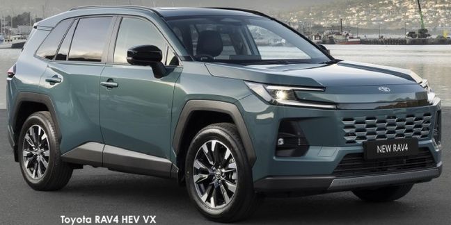 Toyota-RAV4-25-HEV-GX-E-Four image:1