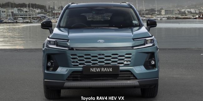 Toyota-RAV4-25-HEV-GX-E-Four image:2
