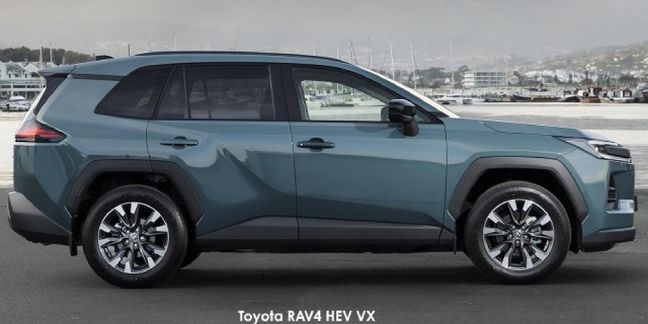 Toyota-RAV4-20-VX image:2