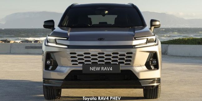 Toyota-RAV4-25-PHEV-E-Four image:1