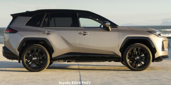 Toyota-RAV4-25-PHEV-E-Four image:2