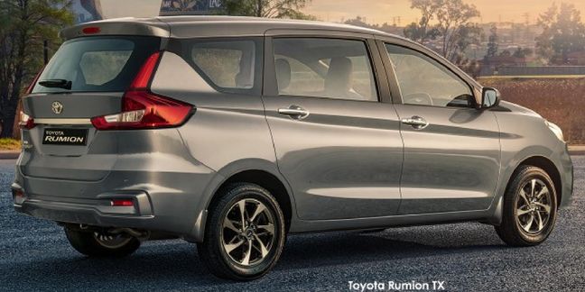 Toyota-Rumion-15-S image:1
