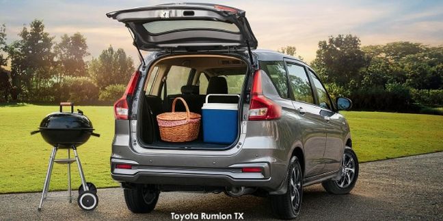 Toyota-Rumion-15-S image:2