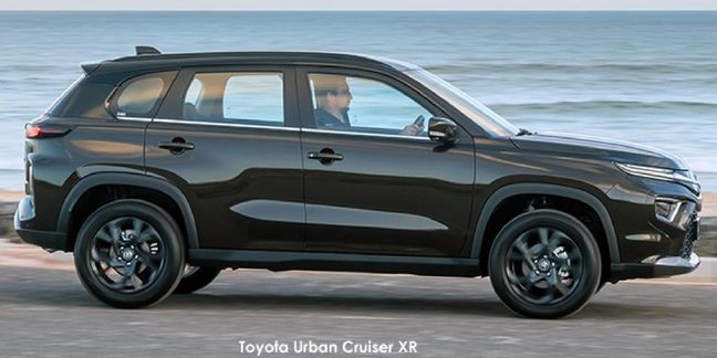 Toyota-Urban-Cruiser-15-XR-manual image:1