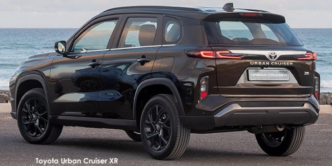 Toyota-Urban-Cruiser-15-XR-manual image:2