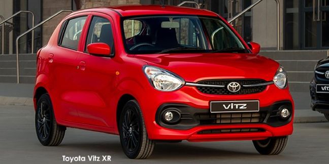 Toyota-Vitz-10-XR-manual image:2