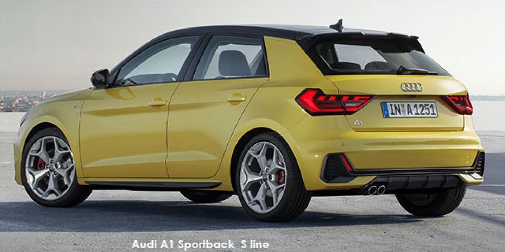 audi-a1-sportback-40tfsi-s-line-specs-in-south-africa-cars-co-za