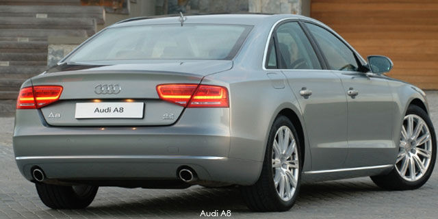 audi-a8-3-0t-quattro-specs-in-south-africa-cars-co-za