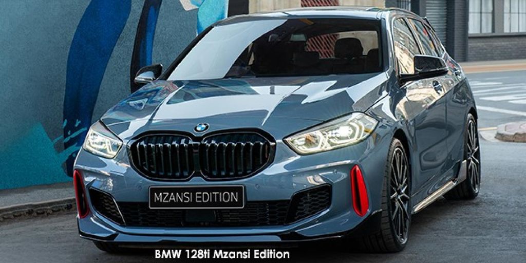 bmw-1-series-128ti-mzansi-edition-specs-in-south-africa-cars-co-za