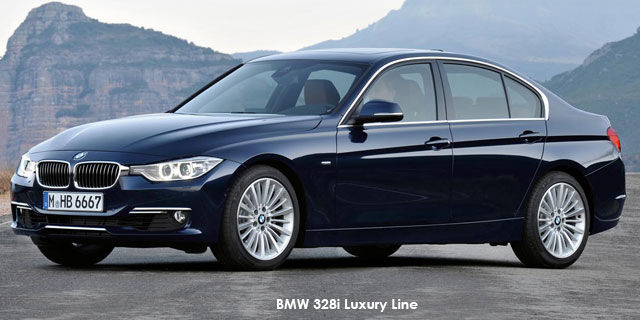 Bmw 3 Series E90 316i 2008 122 Hp Car Specs Fuel Consumption