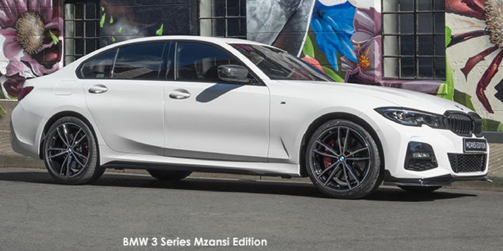 bmw-3-series-320d-mzansi-edition-specs-in-south-africa-cars-co-za