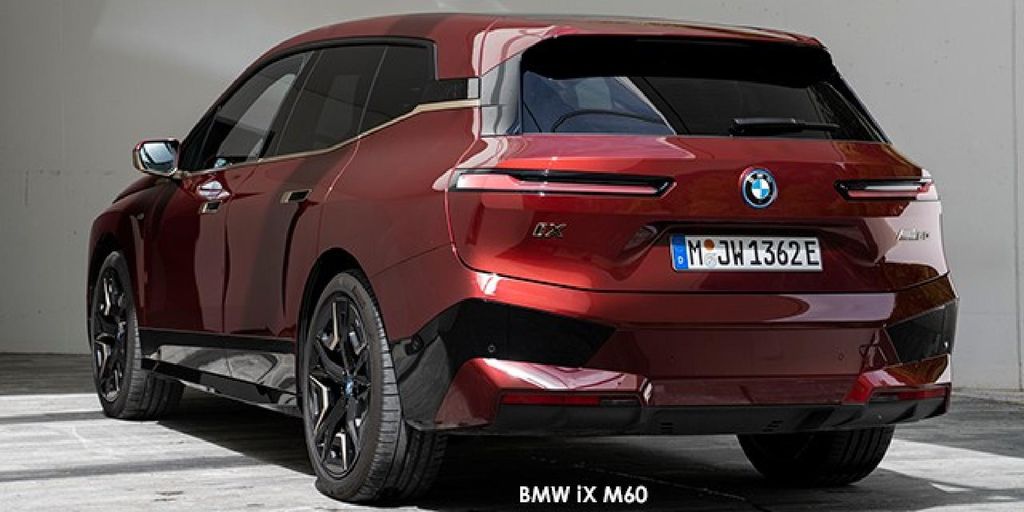 BMW IX M60 Specs In South Africa Cars co za bmw-ix-m60-specs-in-south-africa-cars-co-za
