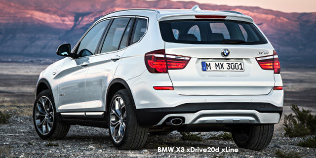 bmw xline package x1 bmw xline package x1