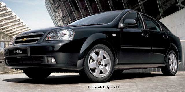 Подлокотник chevrolet optra