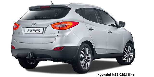 Advanced ex for hyundai