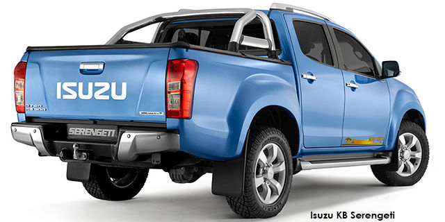 Интернет Магазин Аксессуаров Isuzu