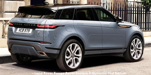 land-rover-range-rover-evoque-p250-r-dynamic-se-first-edition-specs-in