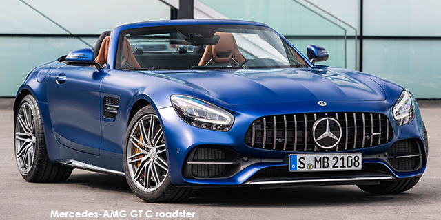 Amg Gt Roadster >> Mercedes Amg Gt Gt Roadster Specs In South Africa Cars Co Za Amg Gt Roadster >> Mercedes Amg Gt Gt Roadster Specs In South Africa Cars Co Za
