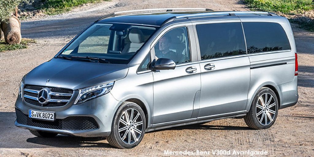 Mercedes Benz V Class V300d Avantgarde Specs In South Africa Cars co za mercedes-benz-v-class-v300d-avantgarde-specs-in-south-africa-cars-co-za