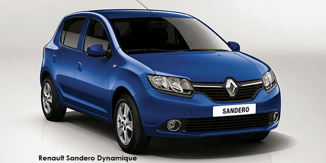 Renault 0 9 Turbo Engine