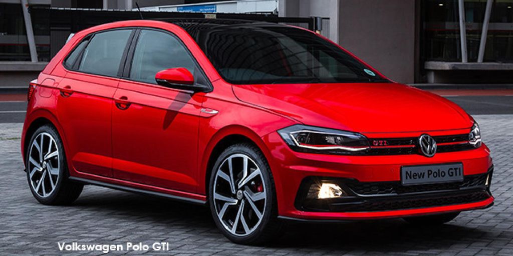 volkswagen-polo-gti-specs-in-south-africa-cars-co-za