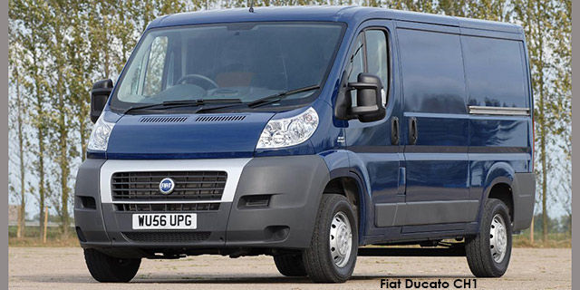 fiat ducato for sale south africa