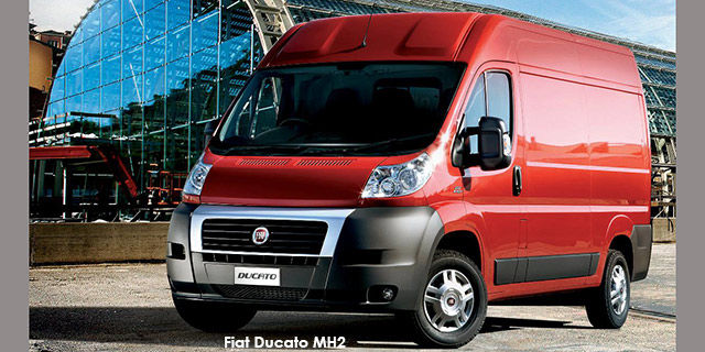 fiat ducato for sale south africa