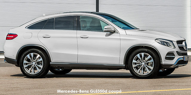 Vinay Buck Mercedes Benz Gle 450 Price In South Africa