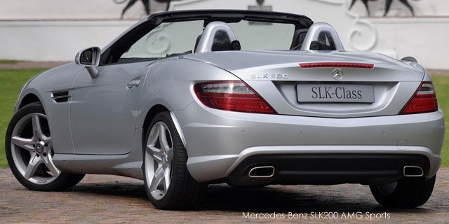 new mercedes benz slk slk300 amg sports cars for sale in south africa cars co za new mercedes benz slk slk300 amg sports