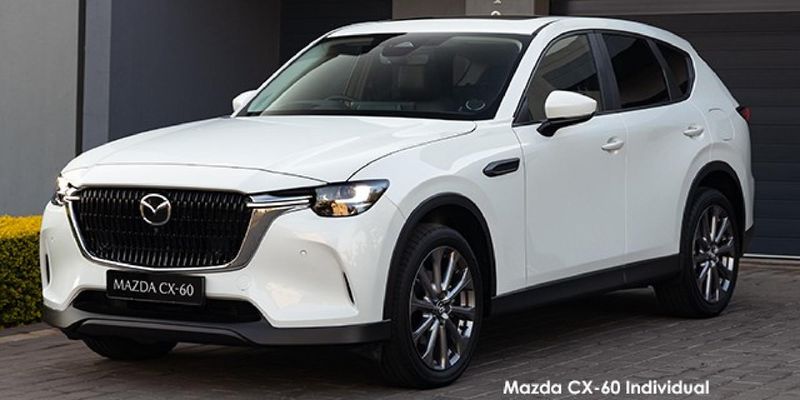 mazdcx-60_1e5_1.jpg