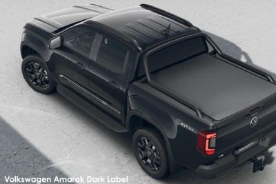undefined image:2