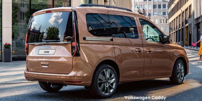 Volkswagen-Caddy-16 image:1