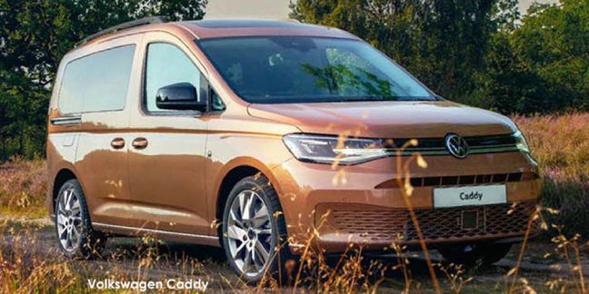 Volkswagen-Caddy-16 image:2