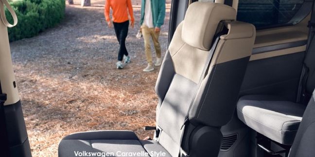 Volkswagen-Caravelle-15TSI-eHybrid-Style-4Motion image:2