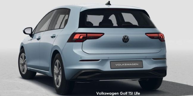 Volkswagen-Golf-14TSI-Life image:2