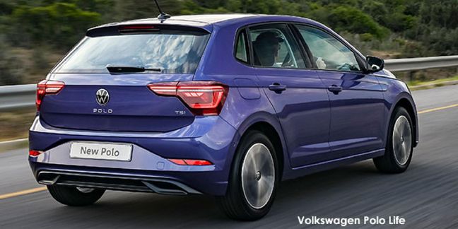 Volkswagen-Polo-hatch-10TSI image:1