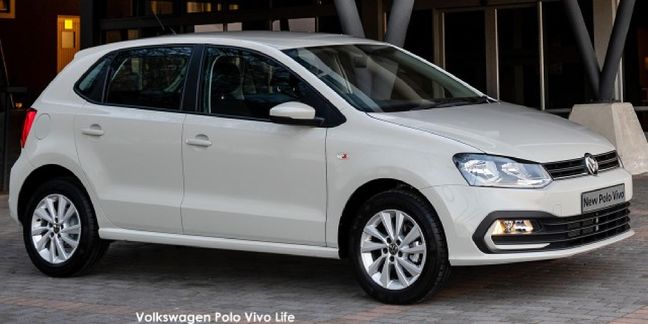 Volkswagen-Polo-Vivo-hatch-16-Life image:1