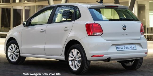 Volkswagen-Polo-Vivo-hatch-16-Life image:2