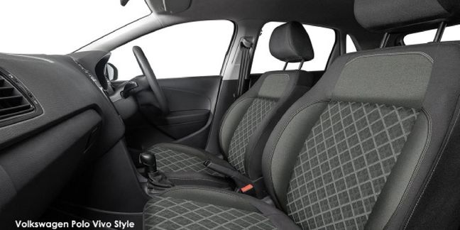 Volkswagen-Polo-Vivo-hatch-16-Style image:1