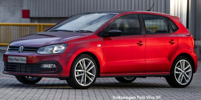 Volkswagen-Polo-Vivo-hatch-10TSI-GT image:1