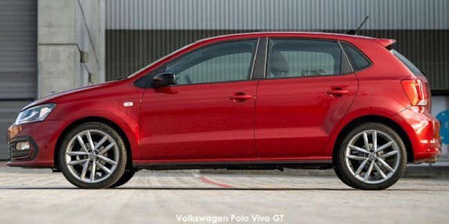 Volkswagen-Polo-Vivo-hatch-10TSI-GT image:2