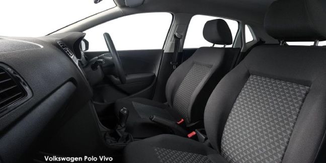 Volkswagen-Polo-Vivo-hatch-14 image:1