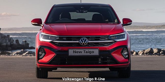 Volkswagen-Taigo-10TSI-Life image:2
