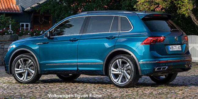 Volkswagen-Tiguan-20TDI-130kW-4Motion-R-Line image:1