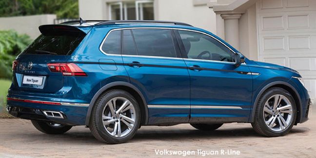 Volkswagen-Tiguan-20TDI-130kW-4Motion-R-Line image:2